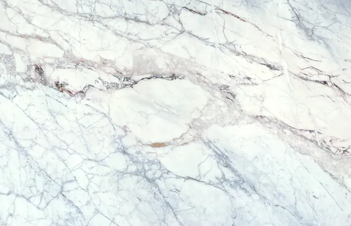 Мрамор Breccia Viola